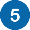 Five 5 Five 5