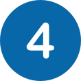 Four 4