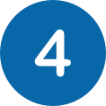 Four 4 Four 4