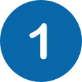One 1 One 1