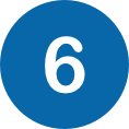 Six 6 Six 6