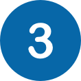 Three 3 Three 3