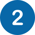 Two 2 Two 2