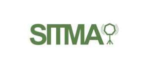 SITMA Acoustic Insulation Testing