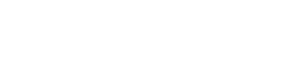 ATTMA_White_with_Text_600px Air Testing
