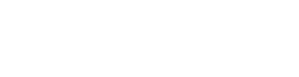ATTMA_White_with_Text_600px Air Testing