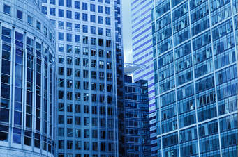 Commercial EPC Compliance 4 Buildings