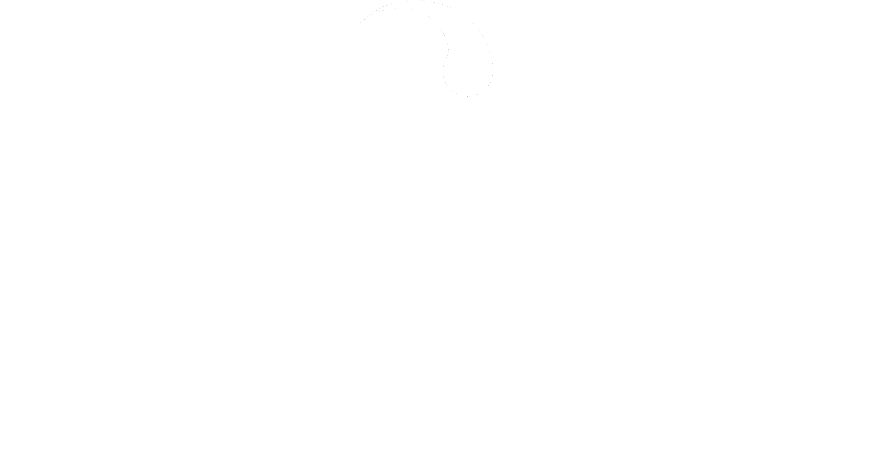 Stroma Certified Logo Col