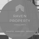 Raven Property Consultants