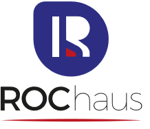 Rochaus